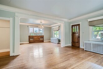 769 St Paul St in Denver, CO - Building Photo - Building Photo
