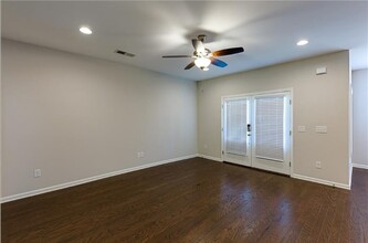 1771 Stone Hedge Dr in Atlanta, GA - Building Photo - Building Photo