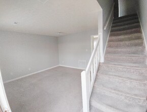 22 Fonda Dr in Lynchburg, VA - Building Photo - Building Photo