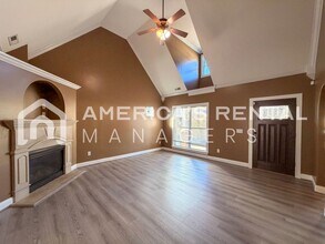 137 Stonecreek Pl in Calera, AL - Building Photo - Building Photo