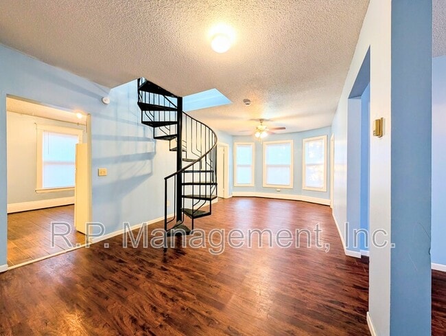 property at 61 Delos St W