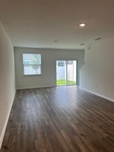 11868 Junegrass Rd in Jacksonville, FL - Building Photo - Building Photo