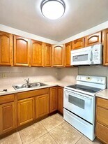 1412 SW 41st Ave in Plantation, FL - Building Photo