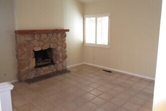 3863 Campolindo Dr in Moraga, CA - Building Photo - Building Photo