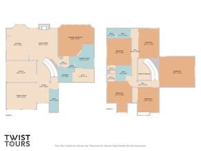 823 E 38th St in Austin, TX - Building Photo - Building Photo