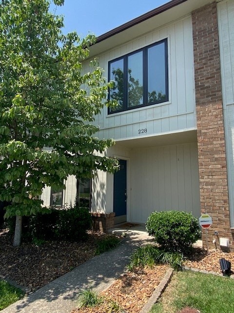 property at 228 Fairway Ln