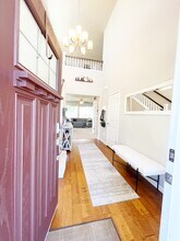 3794 Maritime Dr in Bremerton, WA - Building Photo - Building Photo