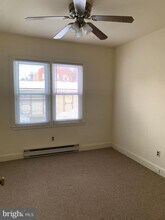 304 Cherry St in Millersburg, PA - Building Photo - Building Photo