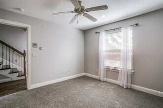 3448 Daniel Ave in Dallas, TX - Building Photo - Building Photo