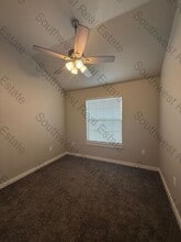 105 Sombrero Rd in Clovis, NM - Building Photo - Building Photo