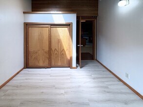 1812 Charnelton St in Eugene, OR - Building Photo - Building Photo