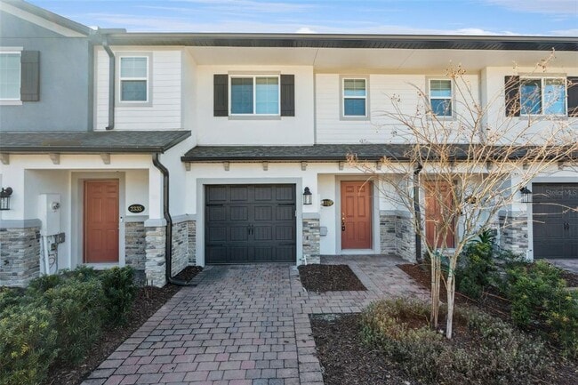 property at 2339 Prickly Pear Wy