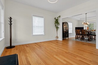 11 St Paul Ln in Westford, MA - Building Photo - Building Photo