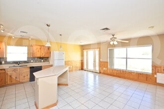 6337 Covina Rd in Mesa, AZ - Building Photo - Building Photo