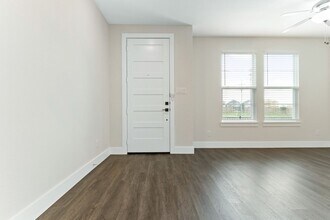 7612 Resting Mews in North Richland Hills, TX - Building Photo - Building Photo