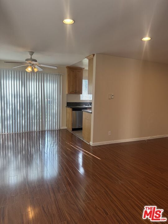 2134 S Bentley Ave in Los Angeles, CA - Building Photo - Building Photo