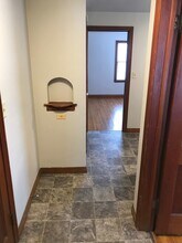 615 N Minnesota Ave-Unit -02 in Sioux Falls, SD - Building Photo - Building Photo