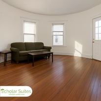 42 Brainerd Rd in Boston, MA - Building Photo