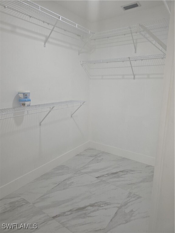 property at 610 NW 36th Pl