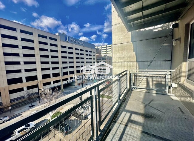 112 11th St in Des Moines, IA - Building Photo - Building Photo