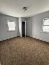 15106 Edgewood Ave in Cleveland, OH - Building Photo - Building Photo