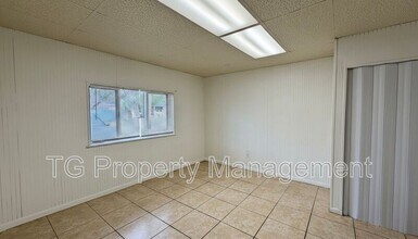 1842 Paine Ave in Jacksonville, FL - Building Photo - Building Photo