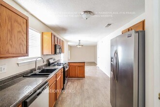2204 Eagles Nest Cir in Decatur, GA - Building Photo - Building Photo
