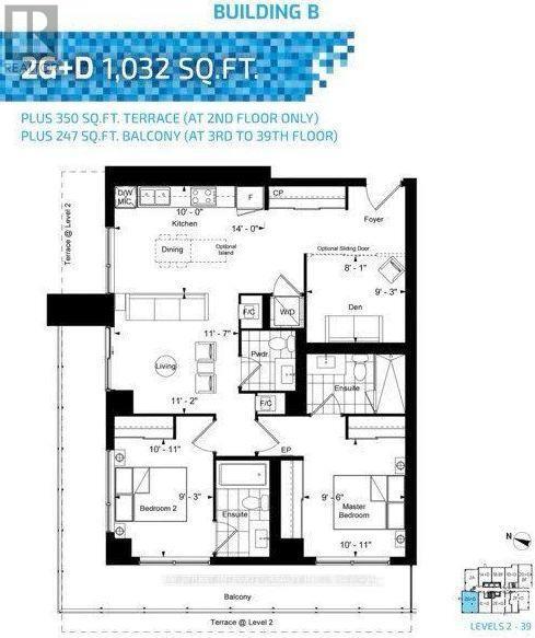 18-2918 Water Walk Dr