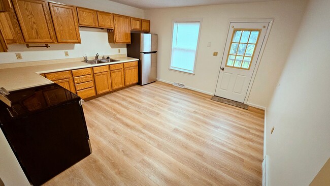1822-1824 Sawmill Pl-Unit -1824 Sawmill PL in Mansfield, OH - Building Photo - Building Photo