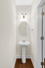 511 Ferguson Ln in Richmond Hill, GA - Building Photo - Building Photo