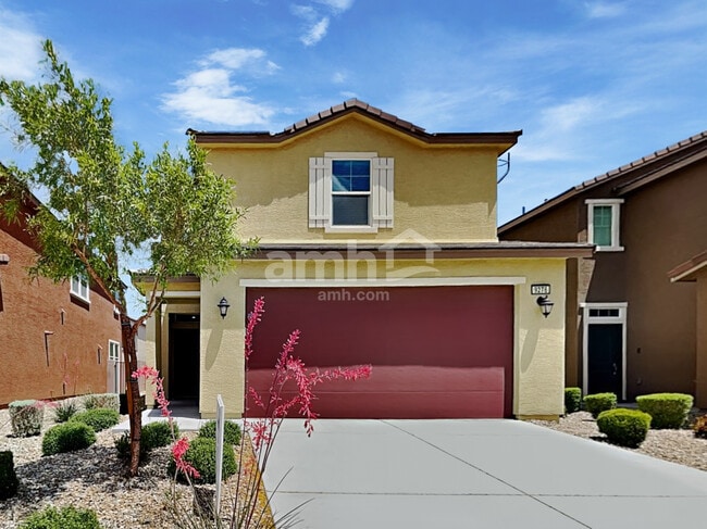 property at 9289 Baylee Bay Court