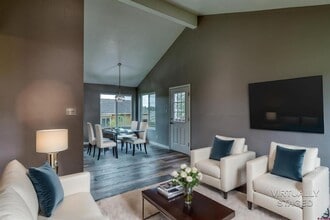 24 Tonto Ct in Pagosa Springs, CO - Building Photo - Building Photo