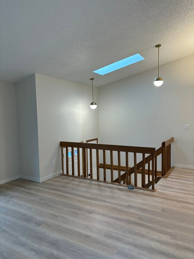 830 Dover St in Iowa City, IA - Foto de edificio - Building Photo