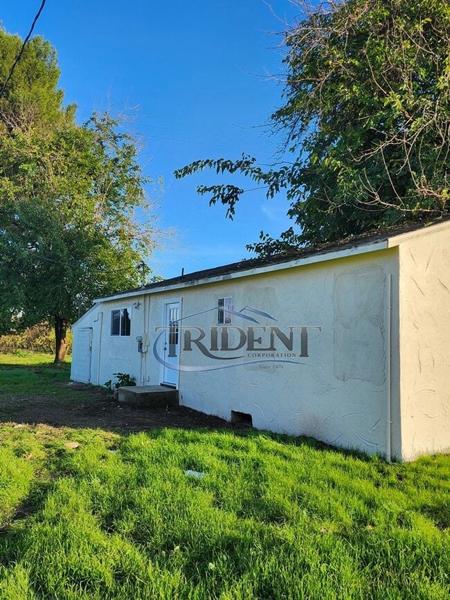 11363 CA-70 in Marysville, CA - Building Photo - Building Photo