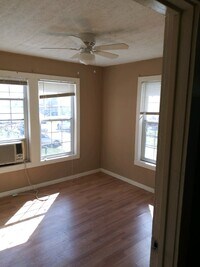 3807 Delano St, Unit 6 - 6