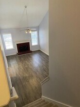 6631 Coventry Point in Austell, GA - Building Photo - Building Photo