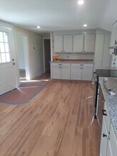 583 Union St in Rockland, MA - Building Photo - Building Photo