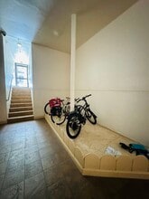 870 Grove St, Unit 103 in San Francisco, CA - Foto de edificio - Building Photo