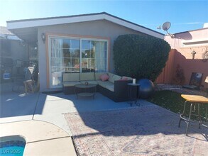 1914 Ottawa Dr in Las Vegas, NV - Building Photo - Building Photo