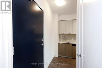 75 James St S in Hamilton, ON - Building Photo - Building Photo