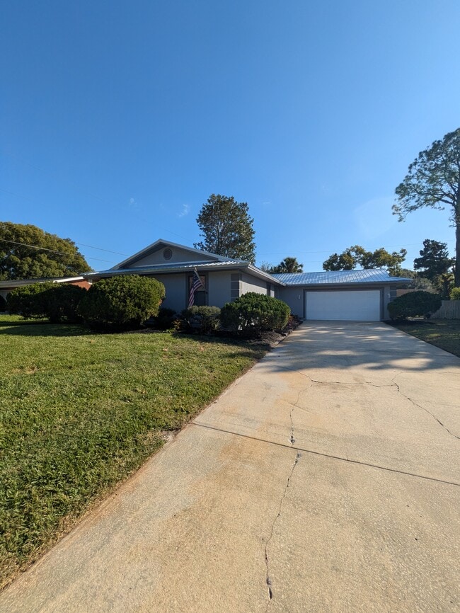 property at 349 Water Oak Ln