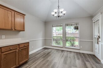 609 Coal Creek Dr in Mansfield, TX - Building Photo - Building Photo