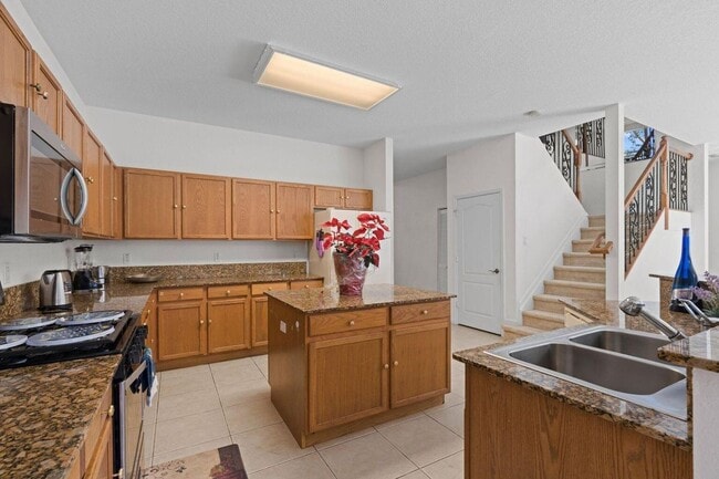 property at 315 Berenger Walk