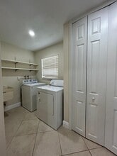 4108 SE 8th Ave in Cape Coral, FL - Foto de edificio - Building Photo