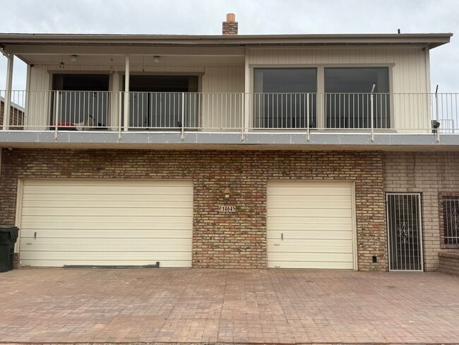 property at 1464 Riverfront Dr