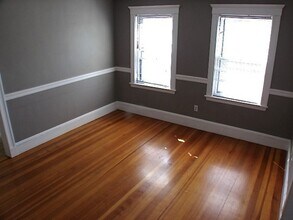 49 Marlboro St in Belmont, MA - Building Photo - Building Photo