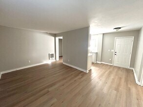 124 Cottonwood Dr in Hazel Green, AL - Building Photo - Building Photo