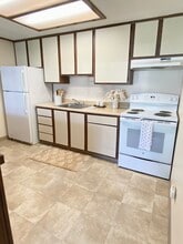 Briarcliff Apartments in Depew, NY - Building Photo - Building Photo