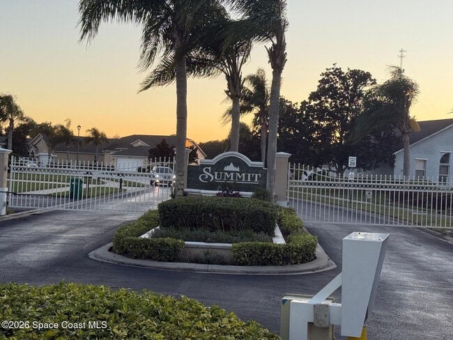 4630 Portage Trail in Melbourne, FL - Building Photo - Building Photo