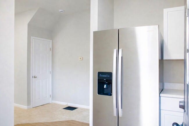 501 N Patterson Park Ave in Baltimore, MD - Building Photo - Building Photo